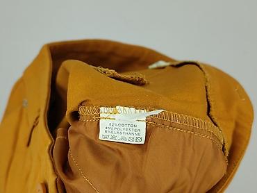 deezee trousers: Freesia, Spodnie materiałowe damskie, rozmiar S — 6