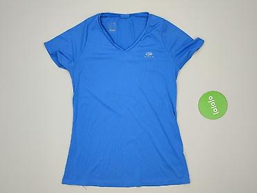 sellpy koszulka: Kalenji, T-shirt damski, rozmiar XS — 2