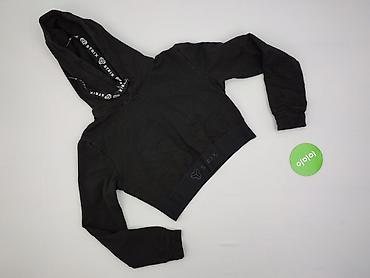 bluzy h: Bluza z kapturem damska, rozmiar M — 2