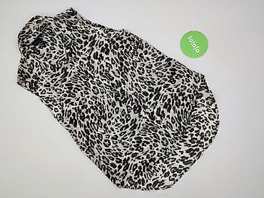s hanro: H&M, Top damski, rozmiar S — 2