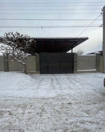 продаю дом магистраль: Дом, 229 м², 6 комнат, Агентство недвижимости, Евроремонт
