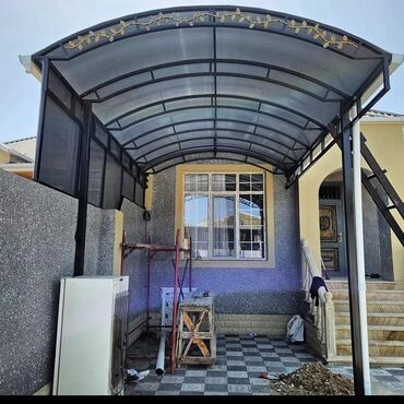 Dam işləri: Munasib qiymete keyfiyetli materiyallarla her növ naveslerin yigilmasi -da lalafo.az — 2 Dam işləri: Munasib qiymete keyfiyetli materiyallarla her növ naveslerin yigilmasi — 2