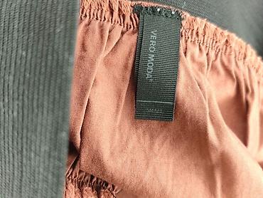 k: Vero Moda, Spódnica damska, rozmiar S — 4