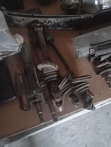 Digər avtomobil ehtiyat hissələri: Digər avtomobil ehtiyat hissələri — 3