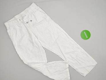 zara 21: Esmara, Spodnie materiałowe damskie, rozmiar S — 2