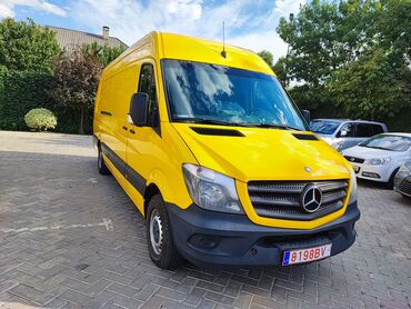 срочно срочно продам машину: Легкий грузовик, Mercedes-Benz, Стандарт, 3 т, Б/у