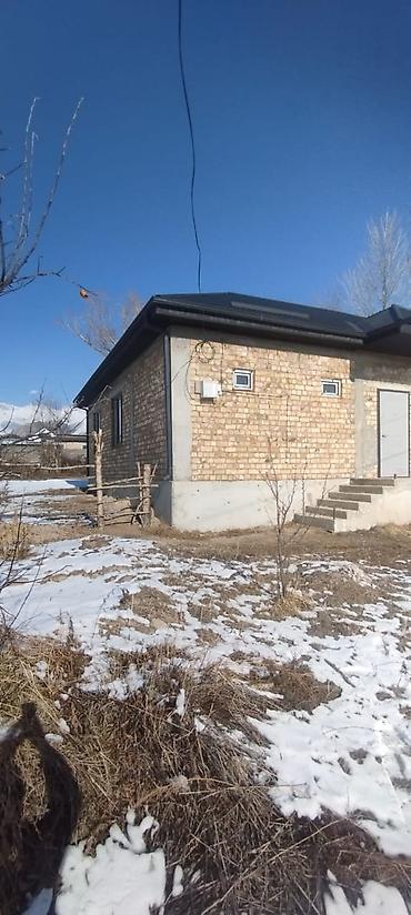 ΠΡΠΎΠ΄Π°ΠΆΠ° Π΄ΠΎΠΌΠΎΠ²: ΠΠΎΠΌ, 94 ΠΌΒ², 4 ΠΊΠΎΠΌΠ½Π°ΡΡ, ΠΠ²ΡΠΎΡΠ΅ΠΌΠΎΠ½Ρ at lalafo.kg β 3 ΠΡΠΎΠ΄Π°ΠΆΠ° Π΄ΠΎΠΌΠΎΠ²: ΠΠΎΠΌ, 94 ΠΌΒ², 4 ΠΊΠΎΠΌΠ½Π°ΡΡ, ΠΠ²ΡΠΎΡΠ΅ΠΌΠΎΠ½Ρ β 3