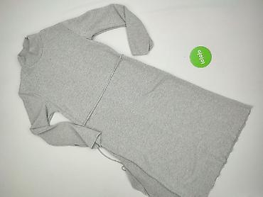 zara bluzki basic: Zara, Sukienka damska, rozmiar M — 2