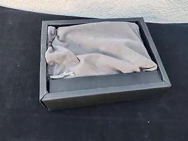 Ostali muzički instrumenti: XSONIC XTONE PRO GUITAR INTERFACE B-STOCK | Slanje po dogovoru ili — 11