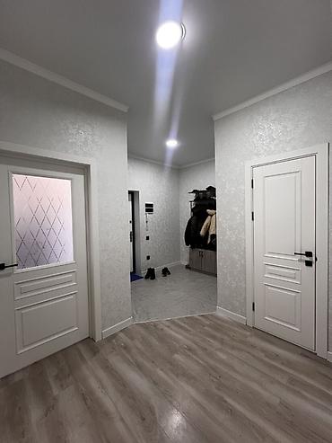 Продажа квартир: 2 комнаты, 89 м², Элитка, 9 этаж — 16