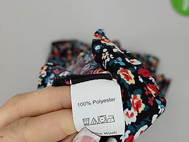 urszula szyk: Shein Curve, Sukienka damska, rozmiar 2XL — 5