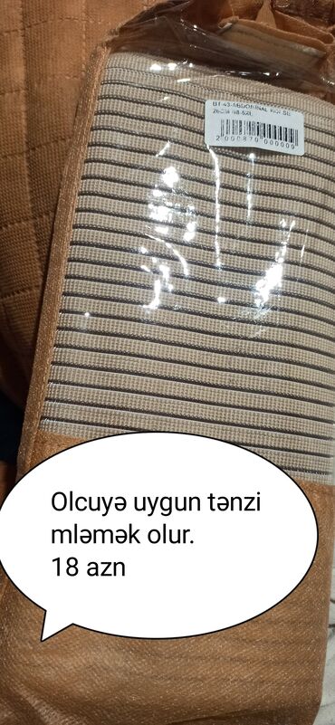 Örtüklər: Örtüklər