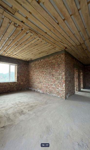 Продажа коттеджей и домов: 🏡🔥 ДОМ ПОД ПСО В АРЧАЛЫ — ТОП ЛОКАЦИЯ, КОТОРУЮ РАЗБИРАЮТ ПЕРВЫМИ! 🔥 📍 — 11