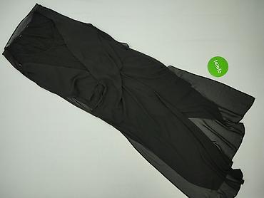 dlugi: Narzutka damska, rozmiar One size — 2