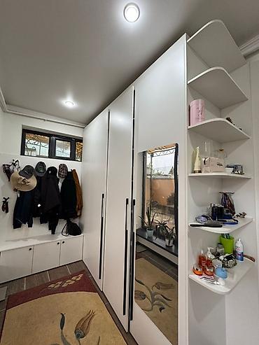 Продажа коттеджей и домов: 5 комнат, 170 м², 5 соток, Селекционное, Собственник — 20