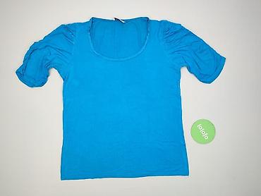 hm biale bluzki: Bluzka damska, rozmiar XL — 2