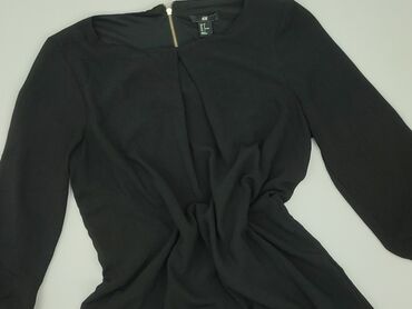 H&M, Сукня жіноча, M