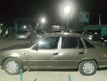lexus hx: Daewoo Nexia: 2004 г., Механика, Бензин, Седан — 3
