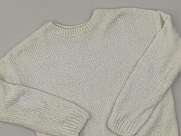 tex polska: Sinsay, Sweter damski, rozmiar XS — 1
