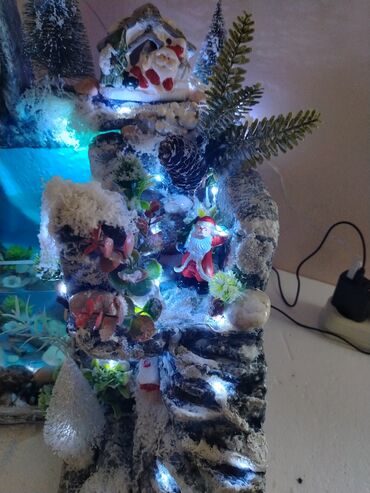 Ostali kućni dekor: Novo — 4