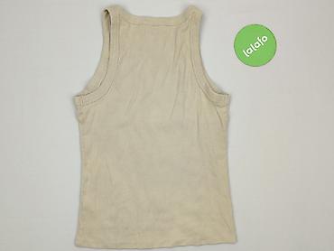 basic tops h: Primark, Top damski, rozmiar M — 3