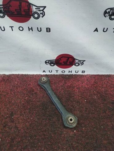 кардан на субару форестер: Тяга Subaru Outback BP9 2500 2007 (б/у) ХОДОВАЯ ЧАСТЬ - #амортизатор