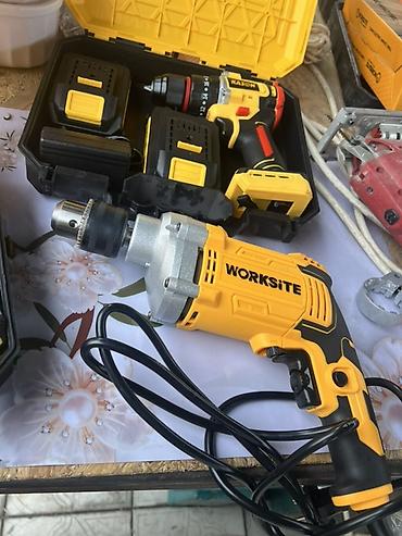 Аренда инструментов: Сдам в аренду Утюги, Строительные леса, Бетономешалки — 16