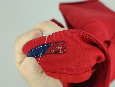 bekkin buty: Szorty damskie, rozmiar M — 4