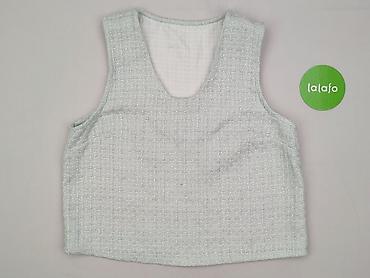 a takim: Top damski, rozmiar L — 2