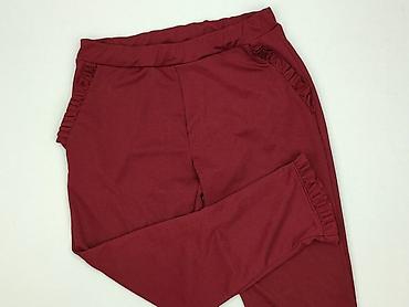 oficerki: Miss Sixty, Legginsy rozmiar M — 1