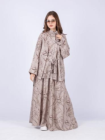 Платья: Детское платье, Новый — 2