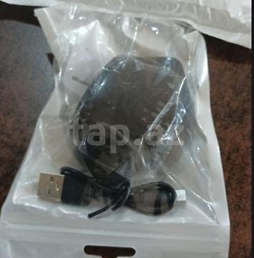 note 8 kabro: Telefon aksesuarları dəsti Məzmun: - USB-C 20W Power Adapter + USB‑C — 3