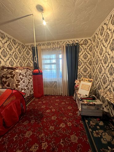 Продажа квартир: 3 комнаты, 64 м² — 11