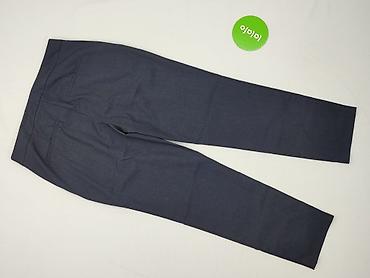 flared zara: Zara, Spodnie materiałowe damskie, rozmiar XS — 3