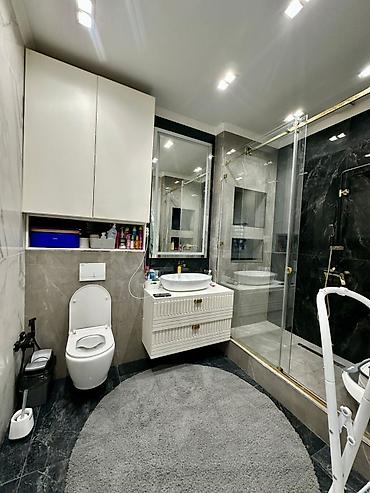 срочно особняк: 🔥 ЦЕНА СНИЖЕНА ❗️❗️❗️ 🏡 РОСКОШНЫЙ ОСОБНЯК В ТИХОМ ЦЕНТРЕ БИШКЕКА 📍 — 9