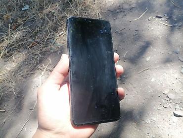 redmi k70 pro: Poco X5 5G, Б/у, 128 ГБ, цвет - Черный, 2 SIM — 5