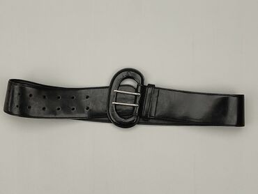 Belts: Belt, Female, condition - Good