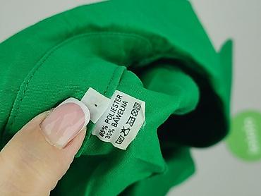 Women: Women's blazer, size S at lalafo.pl — 6 Women: Women's blazer, size S — 6