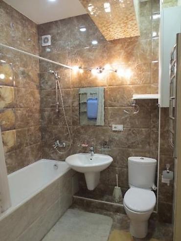 Долгосрочная аренда квартир: 2 комнаты, Собственник, Без подселения, С мебелью полностью — 7