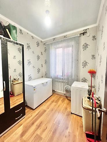 Продажа коттеджей и домов: 6 комнат и более, 300 м², 10 соток, Новопокровка, Агентство недвижимости at lalafo.kg — 16 Продажа коттеджей и домов: 6 комнат и более, 300 м², 10 соток, Новопокровка, Агентство недвижимости — 16