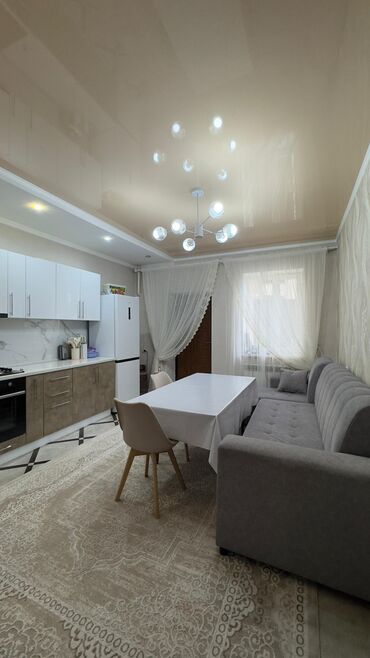 Продажа домов: Дом, 180 м², 5 комнат, Агентство недвижимости, Евроремонт — 9