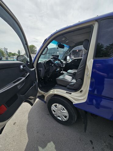 аренда авто кия: Kia : 2018 г., 2.5 л, Автомат, Дизель, Универсал