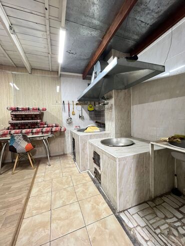 Продажа домов: Дом, 150 м², 4 комнаты, Агентство недвижимости, Евроремонт at lalafo.kg — 3 Продажа домов: Дом, 150 м², 4 комнаты, Агентство недвижимости, Евроремонт — 3