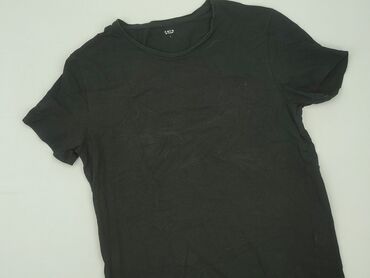 sons of anarchy t shirt primark: Celio, Koszulka dla mężczyzn, rozmiar L