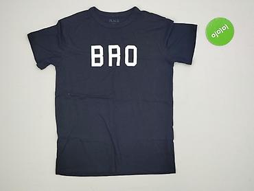 bygen koszule: The Children`s Place, T-shirt damski, rozmiar L — 2