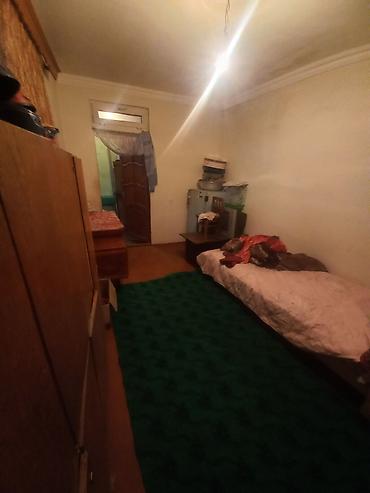 kiraye evler lerik: 4 kv. m, 1 otaqlı, Kombi, Qaz, İşıq — 7