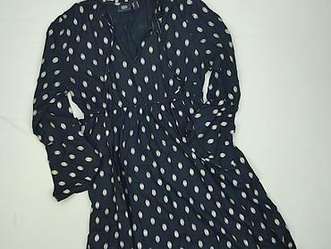 boden: Bpc bonprix collection, Sukienka damska, rozmiar S — 1