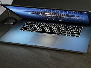 apple macbook air fiyat: ⬛Basqa komputerlerle deyismek olar ⬛Ofisde secim imkani coxdur ⬛Kohne
