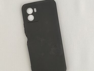 Phone case, condition - Perfect