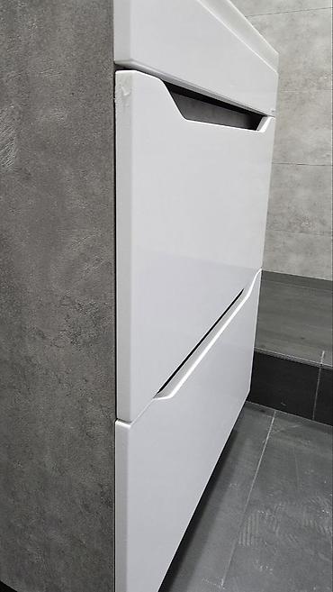 Новостройки от застройщика: Элитка, 1 комната, 48 м² — 18